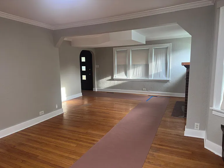 3340 Ann St — Photo 17