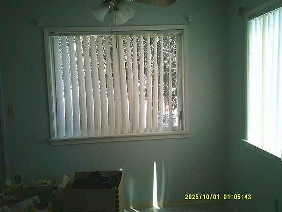 3rd image of 25416 Gazelle Callahan Rd