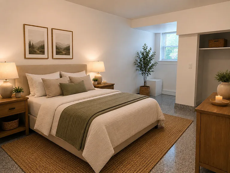 5010 W Grace St #B — Photo 10