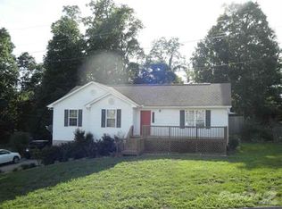 2028 Apple Tree Cir, Morristown, TN 37814