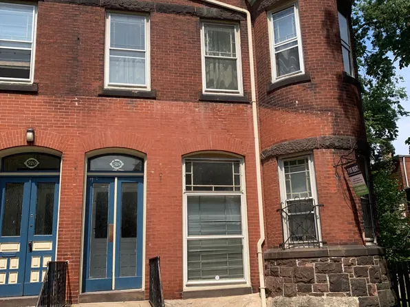 318 S 42nd St, Philadelphia, PA