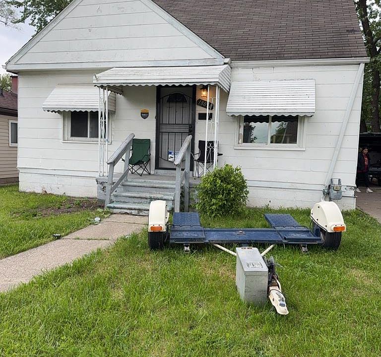 1st image of 18058 Cardoni St