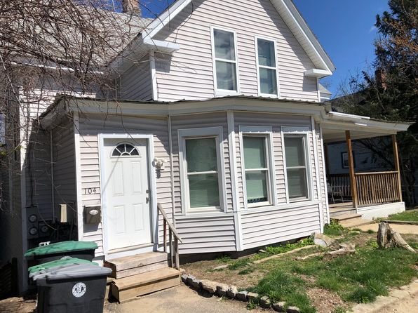 106 Main St UNIT C, Franklin, NH 03235