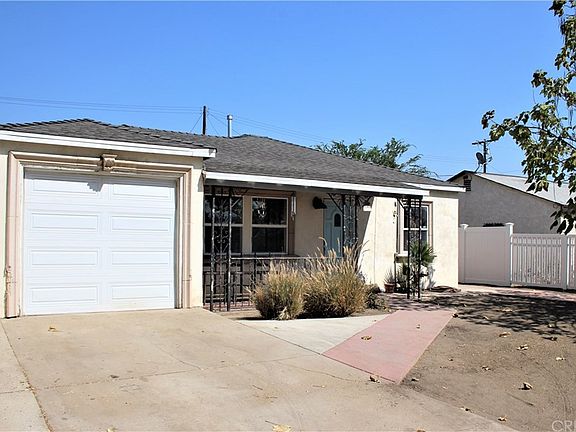 2nd image of 11228 Kewen Ave