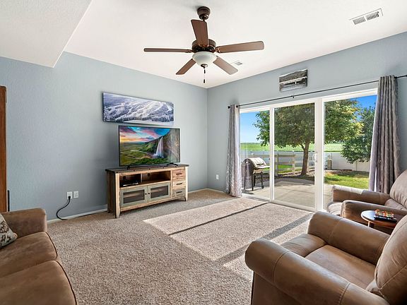 3rd image of 2308 Thoreau Dr