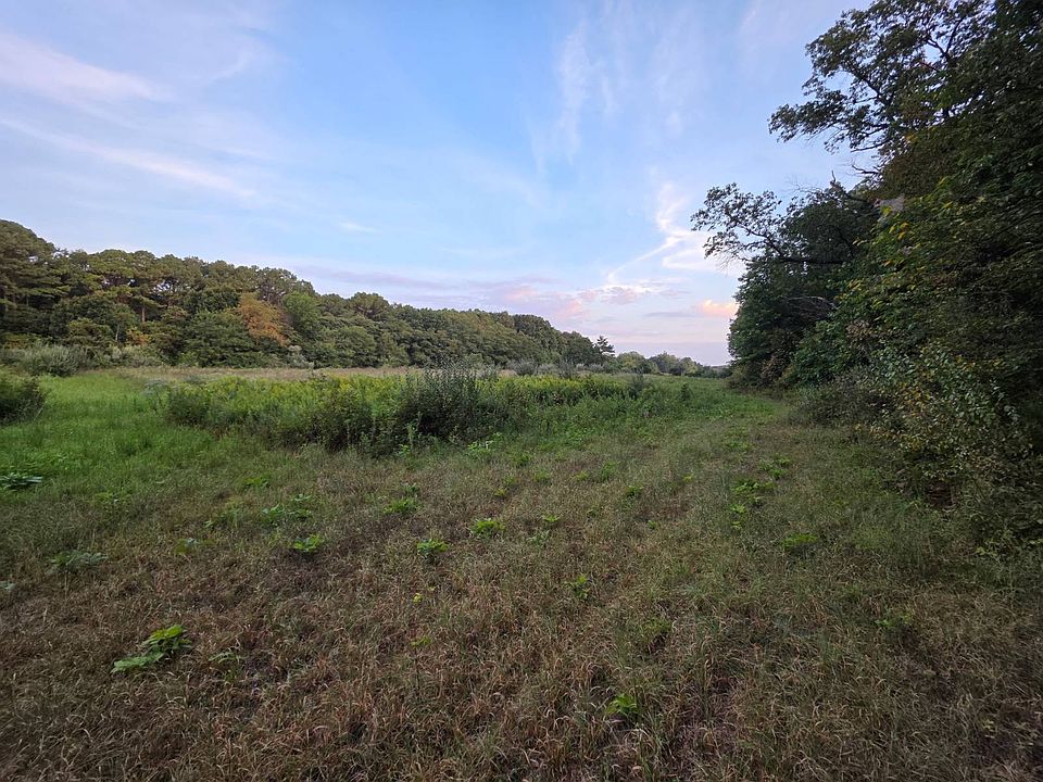 1st image of 0 County Road 1020 N
