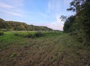 0 County Road 1020 N, Fairfield, IL 62837