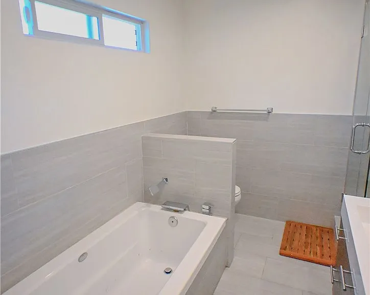 22411 Anza Ave — Photo 18