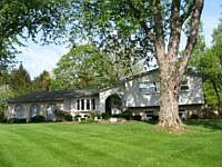 1st image of 13366 Chevington Dr NW