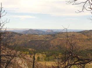 15904 Rist Canyon Rd, Bellvue, CO 80512