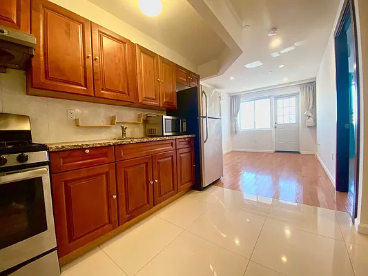 Rented by Carnelian Residential, LLC | media 27