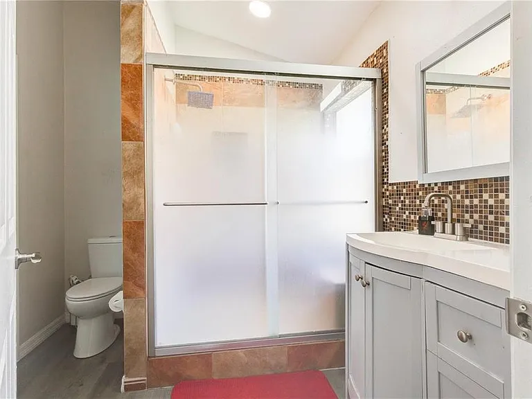 1014 Prey Ct — Photo 8