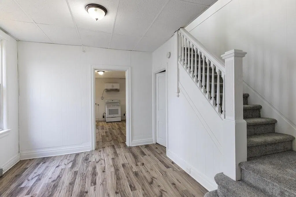 117 N 12th St, apt A — Photo 1