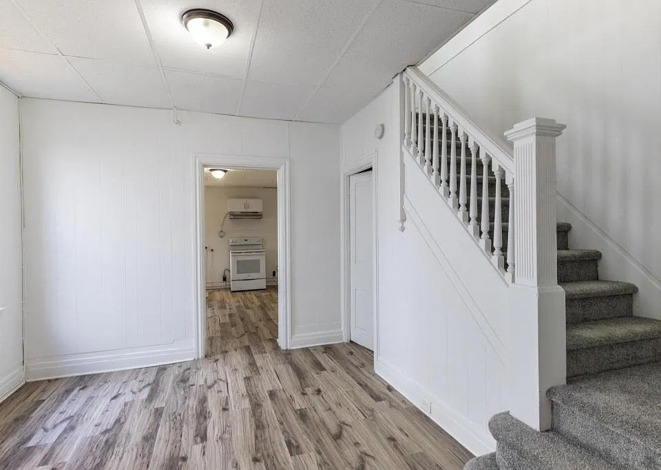 117 N 12th St #A