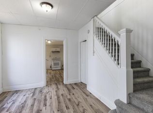 117 N 12th St APT A, Lebanon, PA 17046