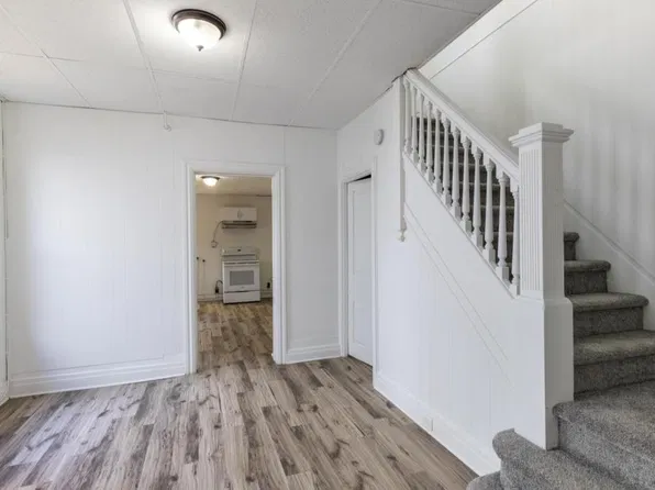 117 N 12th St APT A, Lebanon, PA 17046