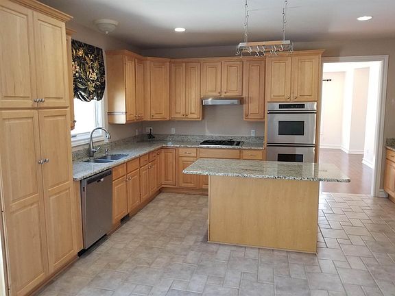 4th image of 7729 Brass Creek Ct