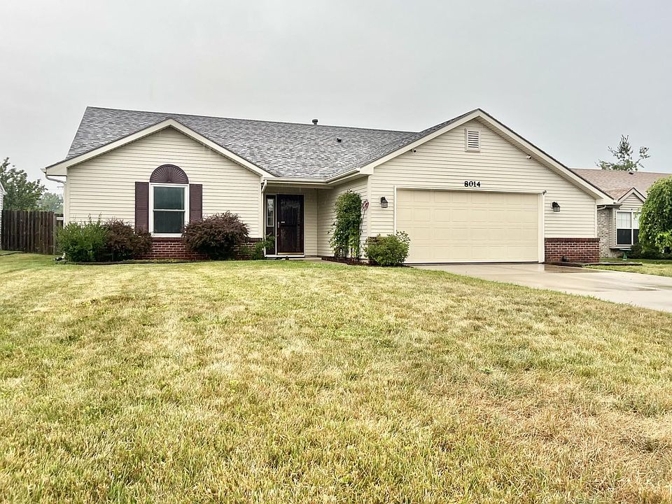 1st image of 8014 Franchesca Way