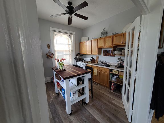 4th image of 323 6th Ave SE APT 201