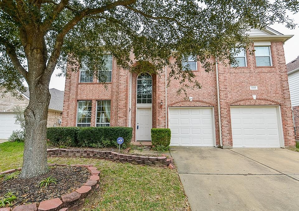 1st image of 3011 Natchez Hill Trl