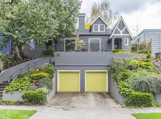 332-338 SE 29th Ave, Portland, OR 97214