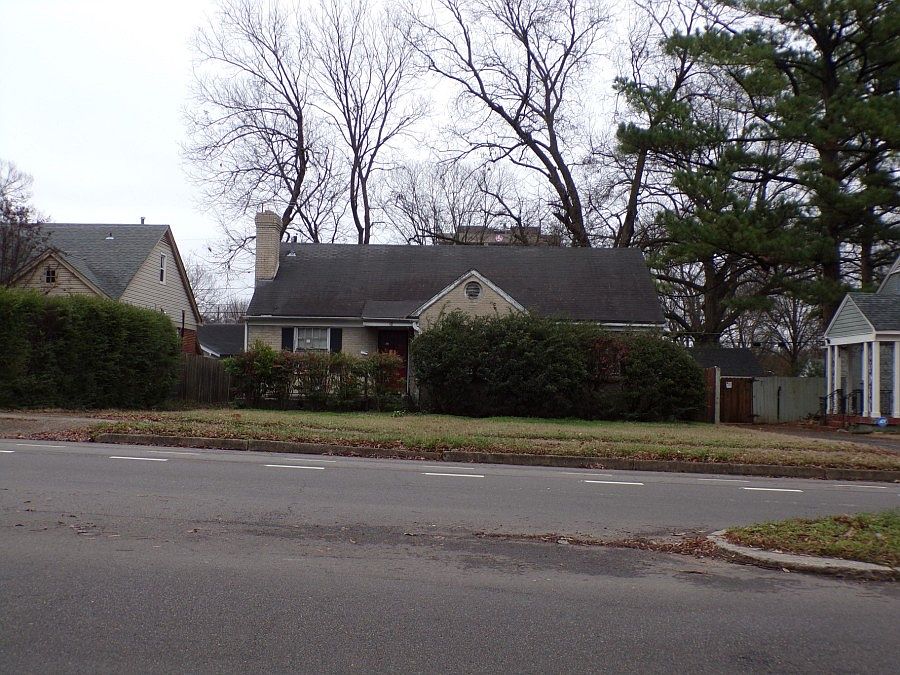 1st image of 18 S Alicia Dr