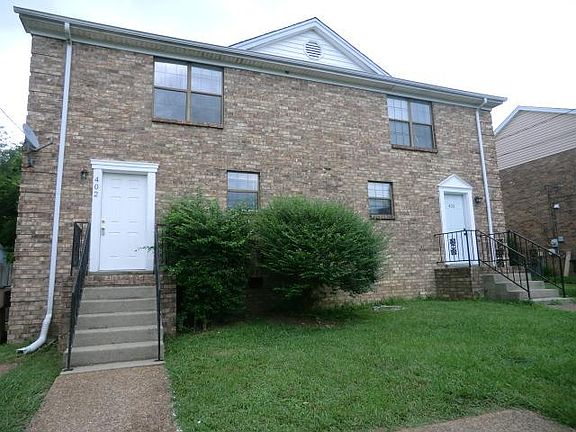 2nd image of 402 Clearwater Dr