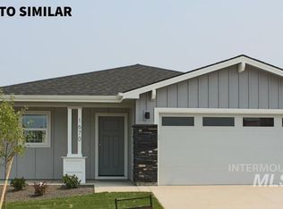 1011 Portage Way, Emmett, ID 83617