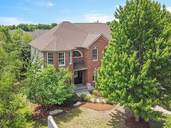 2nd image of 25727 Pastoral Dr