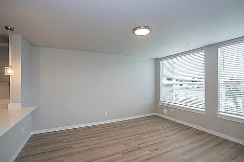 Trafton Vue42 — Photo 32