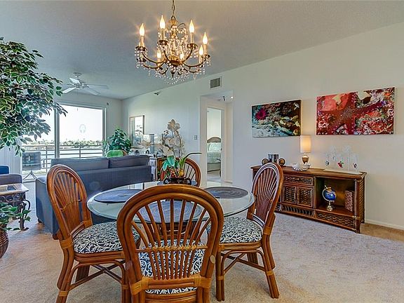 5th image of 7882 Sailboat Key Blvd S APT 204
