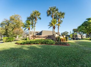 2432 24th Way, West Palm Beach, FL 33407