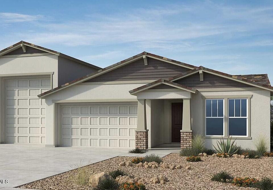 1st image of 4850 E SERVICEBERRY Lane