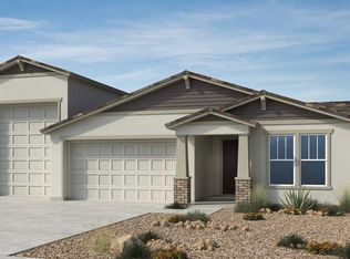 4850 E Serviceberry Ln, San Tan Valley, AZ 85140