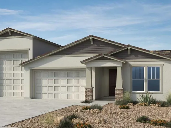 4850 E SERVICEBERRY Lane, San Tan Valley, AZ 85140