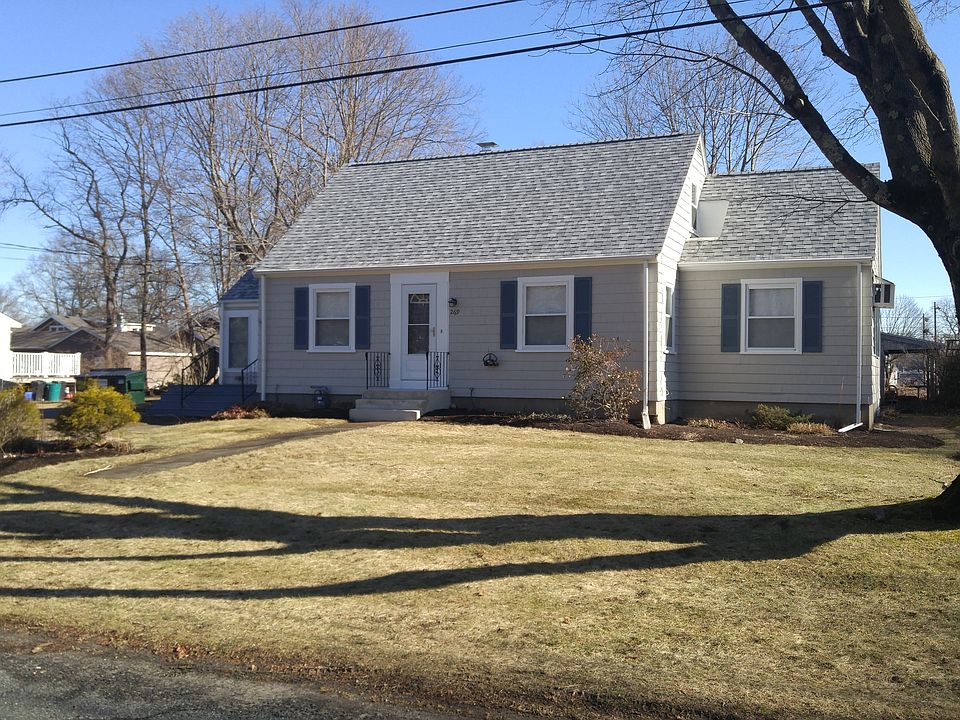 1st image of 269 Baylies St