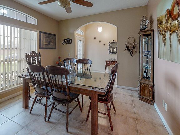 3rd image of 7436 Hawks Cliff Ct