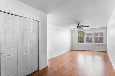 227 Ocean Parkway, #7F