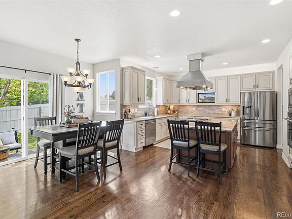 4th image of 7312 Winter Berry Lane
