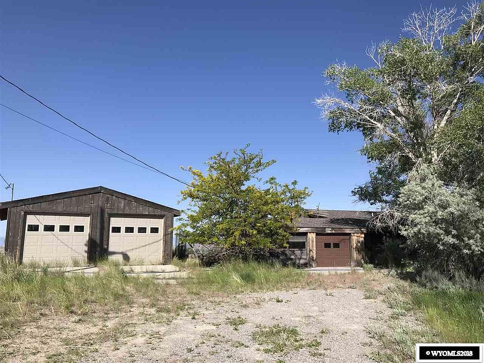 1st image of 1020 Hilltop Dr
