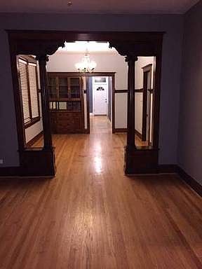 5th image of 2615 W Armitage Ave #2