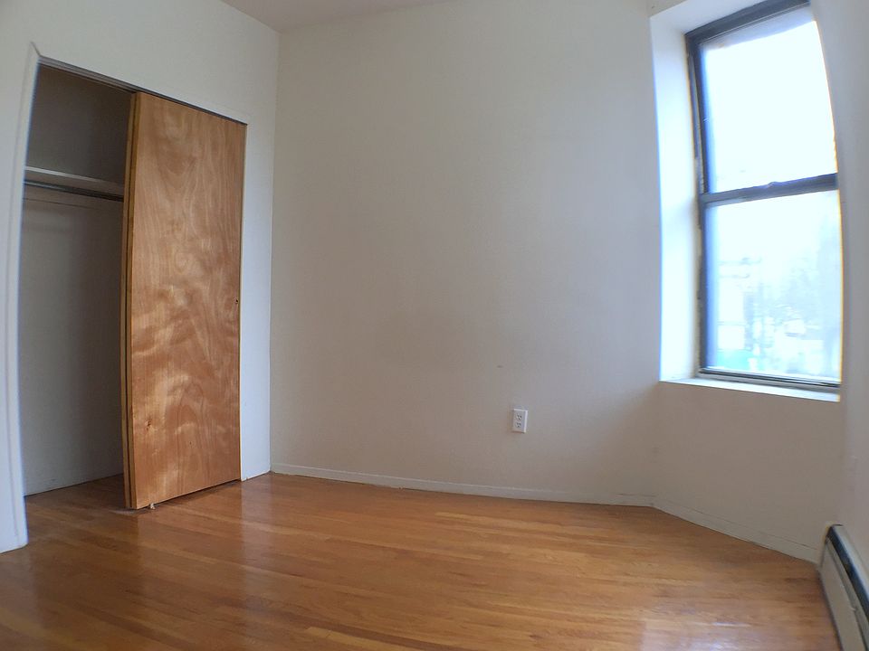 1st image of 200 W 88th St APT 3C