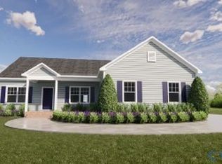 14270 Tower Rd, Montpelier, VA 23047