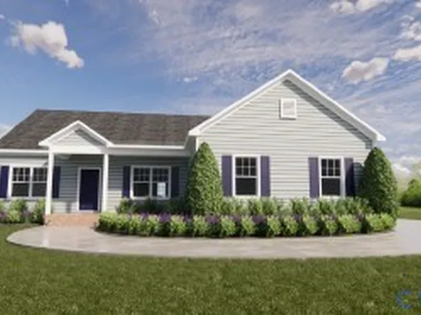 14270 Tower Rd, Montpelier, VA 23047