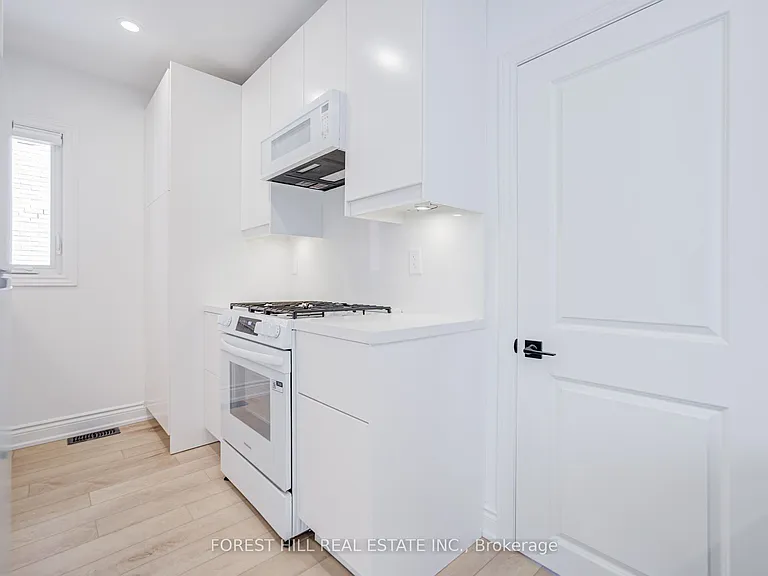 85 Vaughan Rd #5 — Photo 11