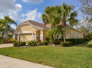7318 Edenmore St, Lakewood Ranch, FL 34202
