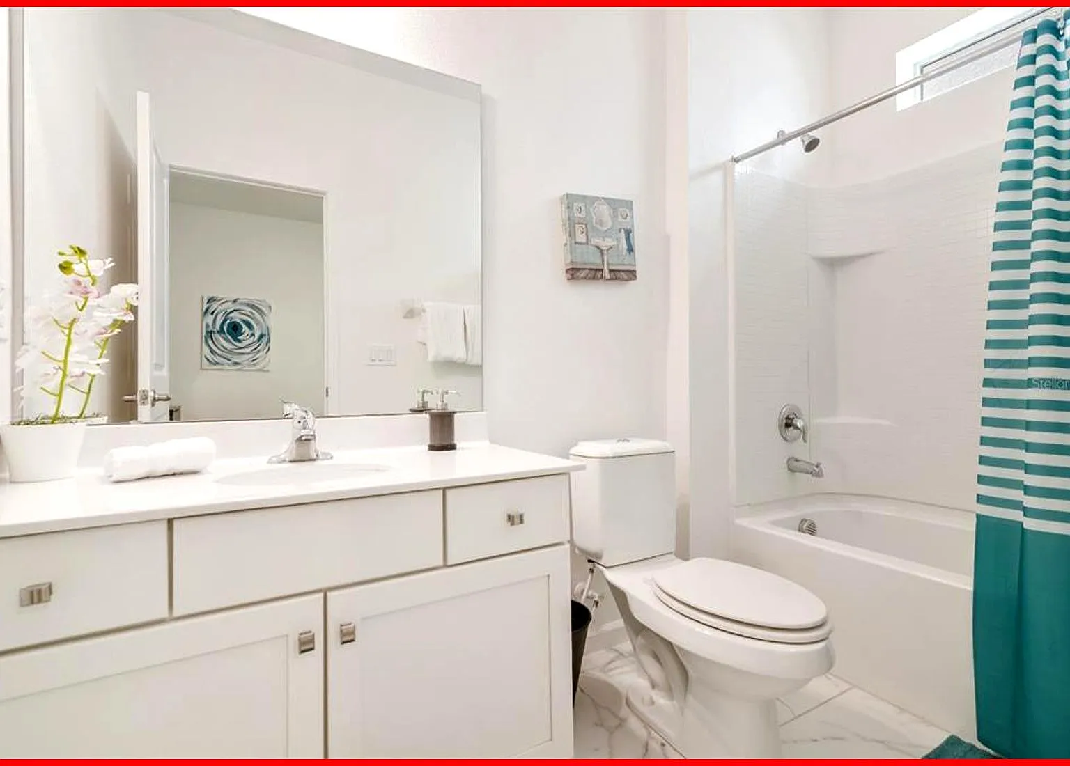4 bed, 9.5 bath, 4973 sqft, $1,269 — Photo 3