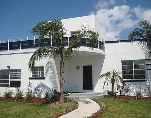 1st image of 6855 Canal Blvd