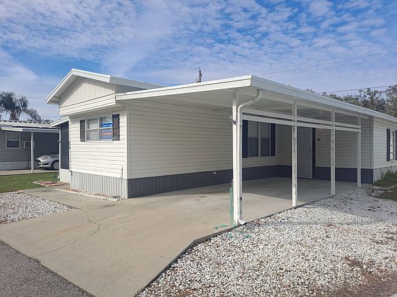 3rd image of 2371 SE Highway 31 #84