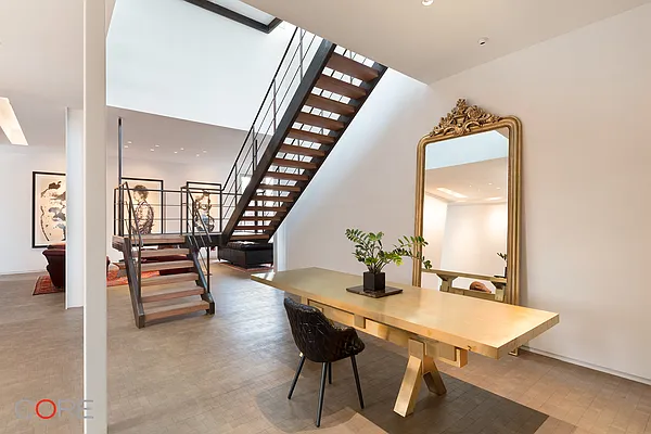 Rented by CORE | media 12